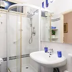 Casa Nella, With 2 Bedrooms, Apartment *