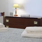 Casa Nella, With 2 Bedrooms, * Rom