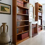 Casa Nella, With 2 Bedrooms, Apartment Rom