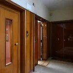 Casa Nella, With 2 Bedrooms,