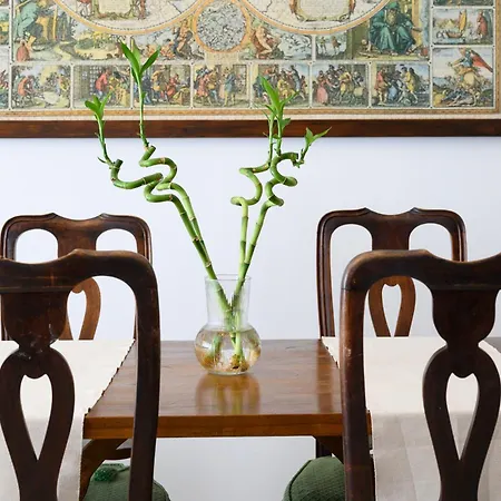 アパート Casa Nella, With 2 Bedrooms,