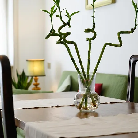 Casa Nella, With 2 Bedrooms,