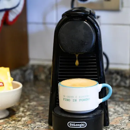 Casa Nella, With 2 Bedrooms, アパート