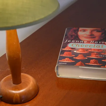 Casa Nella, With 2 Bedrooms, ローマ