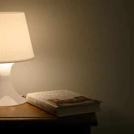 Casa Nella, With 2 Bedrooms, アパート