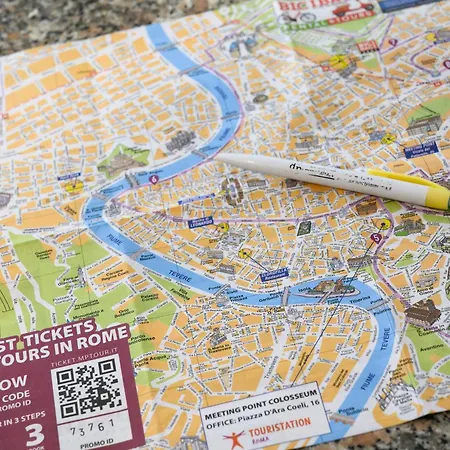 Casa Nella, With 2 Bedrooms,