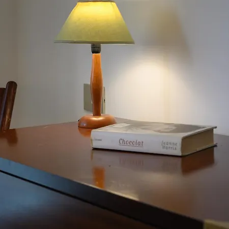 アパート Casa Nella, With 2 Bedrooms,