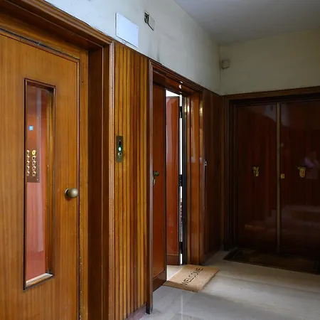 Casa Nella, With 2 Bedrooms,