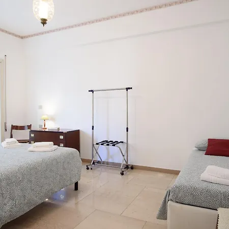 Casa Nella, With 2 Bedrooms, *